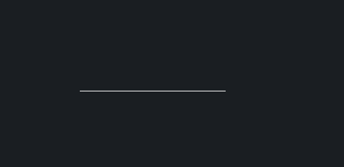 blob.png blob.png