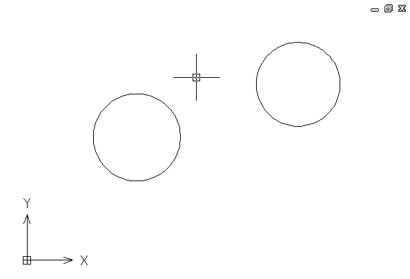 1.png 1.png