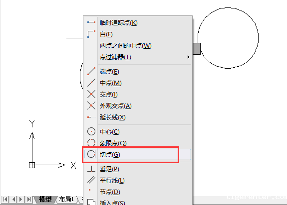 2.png 2.png