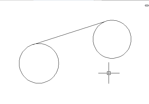 5.png 5.png