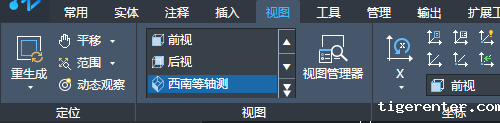 2.png 2.png