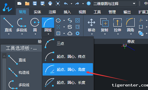 4.png 4.png