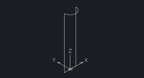6.png 6.png