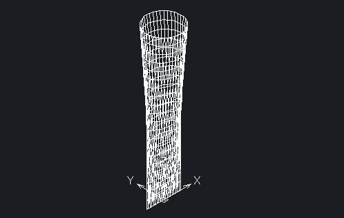 9.png 9.png