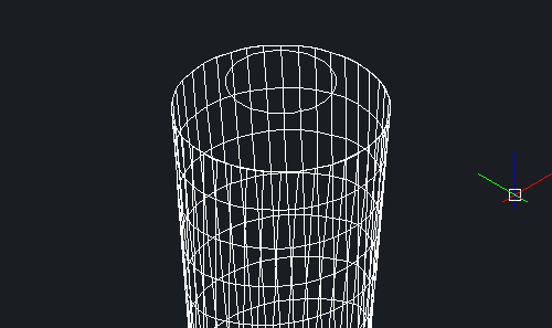 10.png 10.png