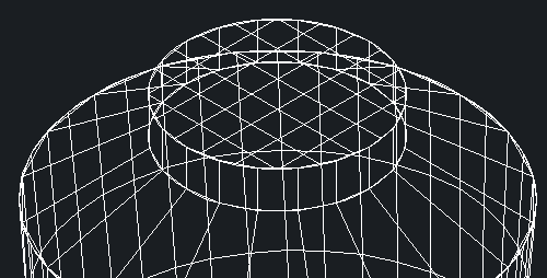 17.png 17.png
