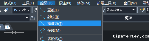 image.png image.png
