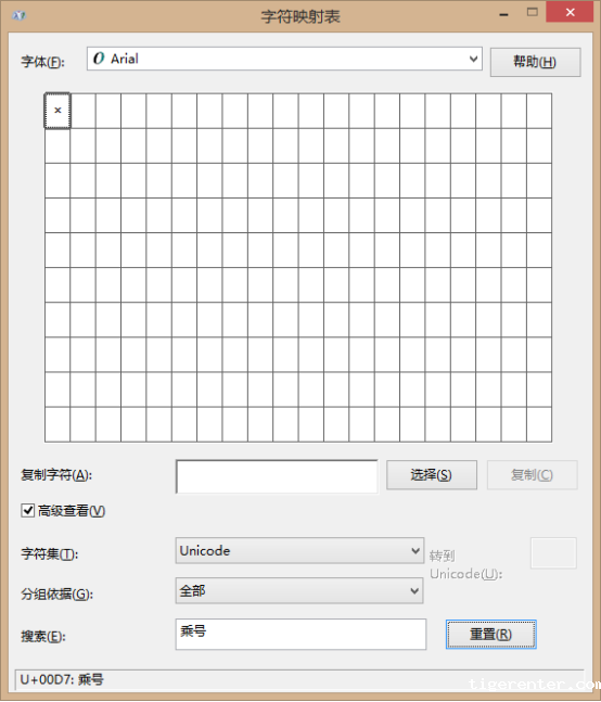 image.png image.png