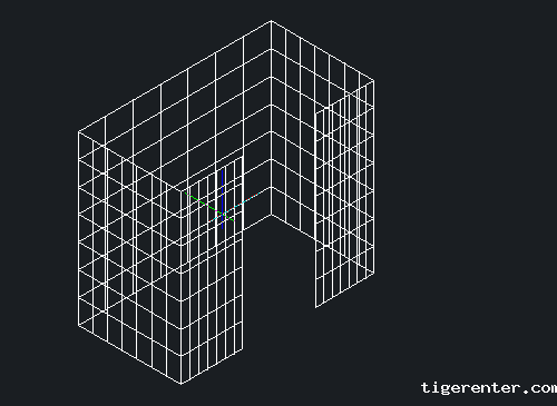 image.png image.png