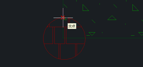 image.png image.png