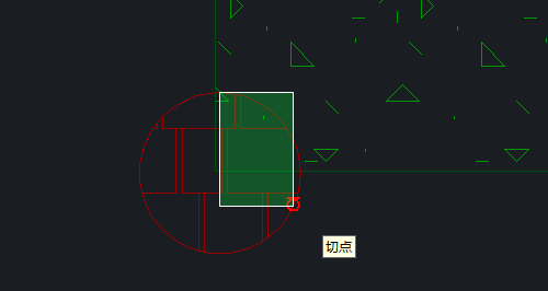 image.png image.png