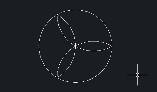 image.png image.png