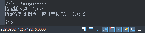 image.png image.png