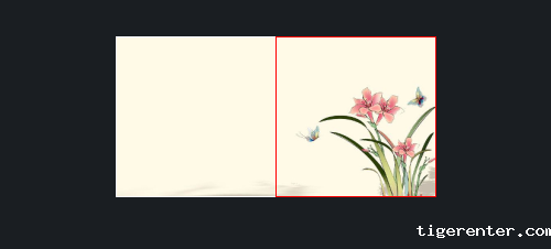 image.png image.png