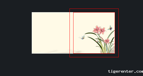 image.png image.png