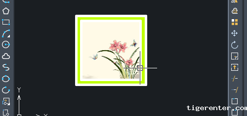 image.png image.png