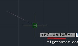 CAD对齐标注怎么用? CAD对齐标注怎么用?