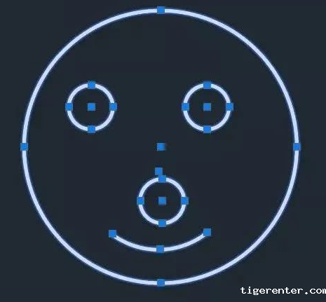 CAD中无法添加选择对象怎么办? CAD中无法添加选择对象怎么办?