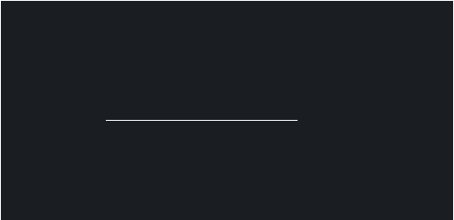 如何用ZWCAD绘制等腰梯形 如何用ZWCAD绘制等腰梯形