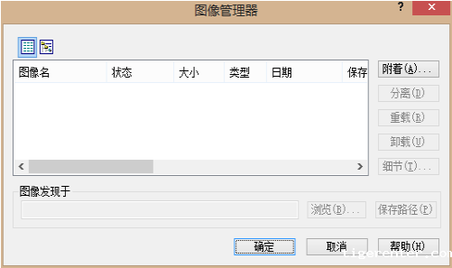 如何把新利全站体育官网登录附着并缩放图像