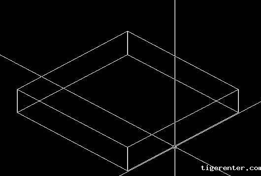 新利全站体育官网登录烟灰缸画法 新利全站体育官网登录烟灰缸画法