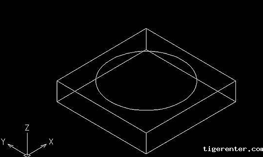 新利全站体育官网登录烟灰缸画法 新利全站体育官网登录烟灰缸画法