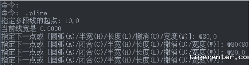 如何运用新利全站体育官网登录绘制花盆