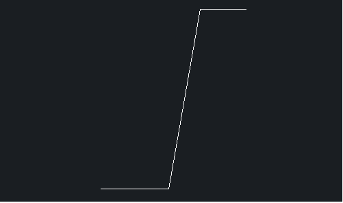 如何运用新利全站体育官网登录绘制花盆