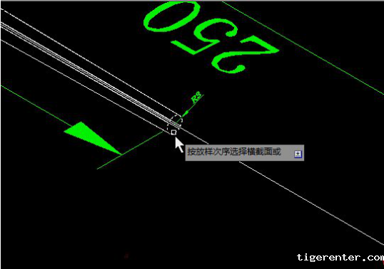 用新利全站体育官网登录建立筷子模型 用新利全站体育官网登录建立筷子模型
