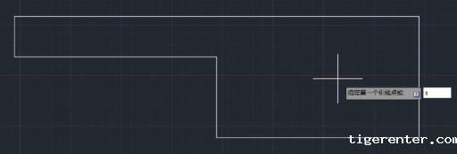CAD如何输入形位公差? CAD如何输入形位公差?