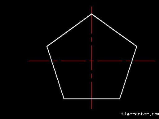 CAD机械制图的绘制步骤 CAD机械制图的绘制步骤