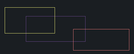 怎样用CAD顶置图层 怎样用CAD顶置图层