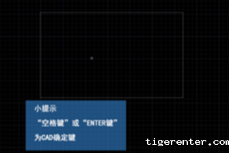 CAD面域拆解的快捷方法 CAD面域拆解的快捷方法