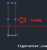 CAD拆除图例的快捷命令 CAD拆除图例的快捷命令