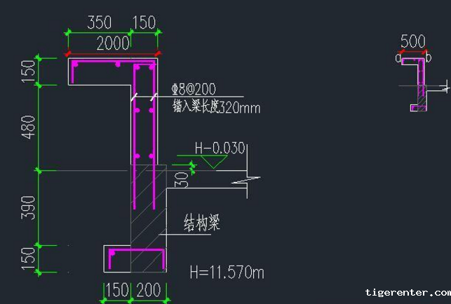 CAD中SC命令的用法 CAD中SC命令的用法
