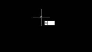 CAD文字标注的用法 CAD文字标注的用法