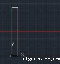 CAD如何分解图例? CAD如何分解图例?