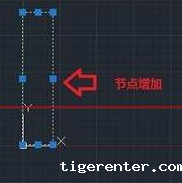 CAD如何分解图例? CAD如何分解图例?