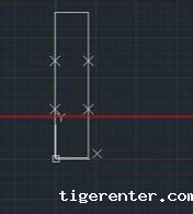 CAD如何分解图例? CAD如何分解图例?