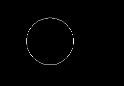 CAD如何绘制鹿 CAD如何绘制鹿