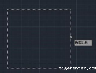 CAD怎么拆分图形? CAD怎么拆分图形?