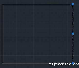 CAD怎么拆分图形? CAD怎么拆分图形?