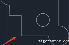 CAD图怎样导入CDR CAD图怎样导入CDR