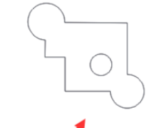 CAD图怎样导入CDR CAD图怎样导入CDR