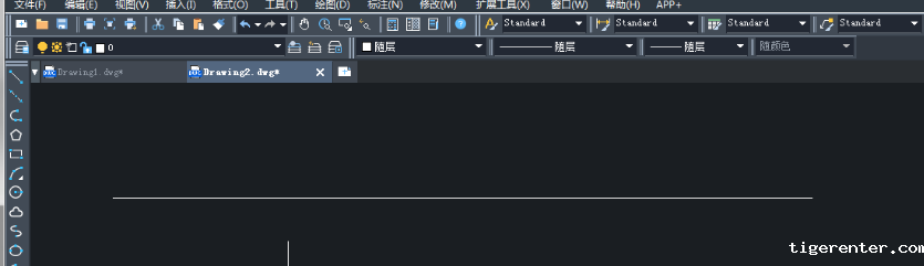 image.png image.png