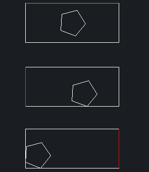 9.PNG 9.PNG
