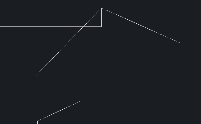 cad删除命令Erase cad删除命令Erase