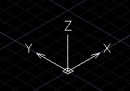 CAD如何绘制长方形? CAD如何绘制长方形?