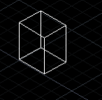 CAD如何绘制长方形? CAD如何绘制长方形?