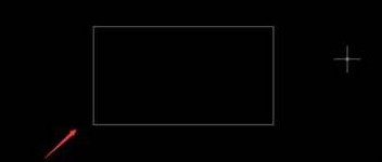 CAD部分功能使用技巧1 CAD部分功能使用技巧1